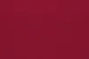TexDeko Garden Palettenkissen 120x60x18cmgesteppt Produktbild-Vorschau 3