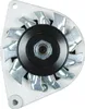 Lichtmaschine Deutz F4L912 F2L912 F4L912 F5L912 F6L912 Produktbild-Vorschau 1