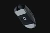 Razer Viper V3 Pro SE, rechts, Optisch, RF Wireless + Produktbild-Vorschau 10