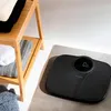 Briebe SC1124B, Elektronická osobná váha, 180 kg, 100 g, Náhľad obrázku produktu 2