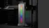 DeepCool GH-01 A-RGB, Full Tower, Grafikkartenhalter, Produktbild-Vorschau 8