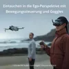 DJI Mini 4 Pro & DJI RC 2 Produktbild-Vorschau 33