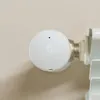 Głowica termostatyczna Shelly BLU TRV (zestaw z centralką) Podgląd zdjęcia produktu 25