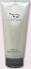 Helene Fischer For You ! Gel douche (200 ml) Voir les images du produit 2