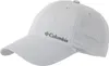 Columbia Schooner Bank II Cap 2120471039, Kappe, Uni, Grau Produktbild-Vorschau 1