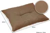 sunnypillow Gartenkissen Rückenkissen für Gartenmöbel Produktbild-Vorschau 4