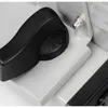 Tristar EM-2099 snijmachine, 150W Productafbeelding-voorbeeld 9