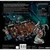 Asmodee ASM Nemesis Lockdown AWRD0010 Náhled obrázku produktu 3