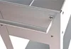 Mobiles Hochbeet FIORA Produktbild-Vorschau 4