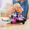 Paw Patrol Der Mighty Kinofilm Flugzeug von Skye mit Produktbild-Vorschau 13