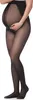 Antie Damen Schwangerschaft Strumpfhose 40 DEN M5109 Produktbild-Vorschau 1