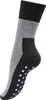 Vincent Creation® ABS Socken 4 Paar Stoppersocken 43-46 Produktbild-Vorschau 4