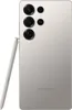 Galaxy S25 Ultra 12/512 GB Titangraues Smartphone Produktbild-Vorschau 3