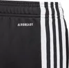 Adidas Sq21 Tr Pnt Y Black/White 164 Produktbild-Vorschau 9