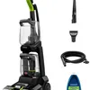BISSELL PowerWash Pet aspirapolvere nero/lime (3878N) Anteprima dell’immagine prodotto 19