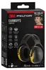 3M™ PELTOR™ protezioni per l'udito - paraorecchie comfort Anteprima dell’immagine prodotto 6
