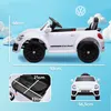 AIYAPLAY Kinder Elektroauto 12V Kinderauto mit 2,4G Produktbild-Vorschau 3