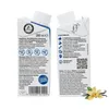 all in® COMPLETE Protein Drink Vanille 14x 200ml | Produktbild-Vorschau 3