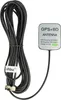 vhbw GPS Antenne für Navi mit SMA-Anschluss - Magnetfuß, 5 Produktbild-Vorschau 3