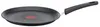 Tefal G25538 25cm Padella per crepes Padella per pancake Anteprima dell’immagine prodotto 9