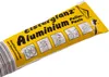 Elsterglanz Aluminium-Polierpaste - 150ml Produktbild-Vorschau 4