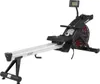 Rameur AIR-MAG magnétique Voir les images du produit 1