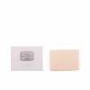 Dior Eau Sauvage Soap 150g Produktbild-Vorschau 1