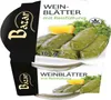Bazar Weinblätter mit Reisfüllung 300g Produktbild-Vorschau 1