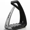 Staffe Freejump nuove Soft Up Lite Anteprima dell’immagine prodotto 2