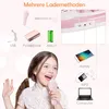 37 Tasten Kinderklavier, Klaviertastatur, Elektronisches Produktbild-Vorschau 8