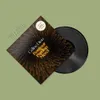 Celine Dion - Bonjour, Pardon, Merci - Dansons (12" SP) Produktbild-Vorschau 2