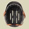 THOUSAND HERITAGE 2.0 Fahrradhelm Produktbild-Vorschau 9