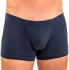 HERMKO 3901 Herren Pant aus 100% Baumwolle mit elastischem Produktbild-Vorschau 2