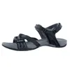 Schuhe Hi-Tec Savanna Ii O006507023 Produktbild-Vorschau 3