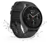 Hama Smartwatch 8900, 3,63 cm (1.43"), AMOLED, Touchscreen, Produktbild-Vorschau 32