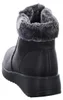 Stiefelette Warmfutter mit Mehrweite (diverse Böden) M03 Produktbild-Vorschau 1