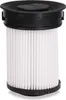 KOMA HFML2 - Hepa-Filter für Miele-Stielstaubsauger Triflex Produktbild-Vorschau 1