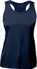 Just Cool JC015 | Girlie Cool Tank Top Sport T-Shirt + WRAP Produktbild-Vorschau 3