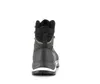 Dachstein Sarstein MC GTX anthrazit Wanderschuhe UK 8 - EU Produktbild-Vorschau 8