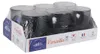 Duralex Stapelbare Becher Versailles 260ml    One Size Produktbild-Vorschau 3