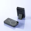 Powerbanks, Powerbank für Magsafe, 10000mAh Magnetische Produktbild-Vorschau 6