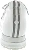 La Strada Sneaker Sneaker Textil Produktbild-Vorschau 30