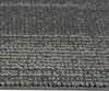 Dalle de moquette Aberdeen 25 x 100 cm Gris clair 82022 Voir les images du produit 5
