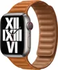 Apple ML7K3ZM/A Intelligentes tragbares Accessoire Band Produktbild-Vorschau 3