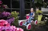 BERG Skelter Buzzy Bloom Produktbild-Vorschau 18
