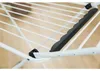 Vileda 157215, Wäscheständer, Aluminium, Weiß, 1730 mm, 560 Produktbild-Vorschau 12