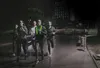 Easypix StreetGlow LED-Weste S/M Produktbild-Vorschau 18
