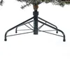 Evergreen Künstlicher Weihnachtsbaum Cedar Frost Kiefer Produktbild-Vorschau 11