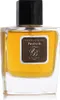 Franck Boclet Oud EDP 100 ml M Voir les images du produit 1