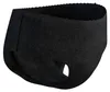 Tena Silhouette plus L black Inkontinenz Pants 10 St Produktbild-Vorschau 7